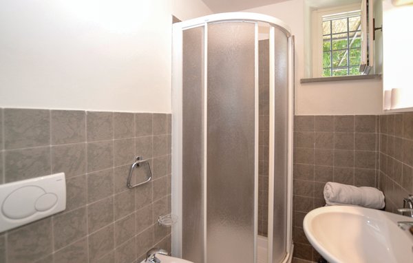 Apartament - Localita Pedona , Wlochy - ITV774 701