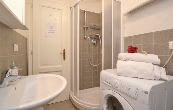 Apartament - Localita Pedona , Wlochy - ITV774 702