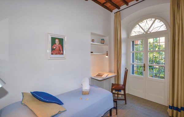 Apartament - Localita Pedona , Wlochy - ITV774 602
