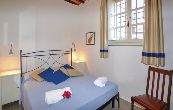 Apartament - Localita Pedona , Wlochy - ITV774 603
