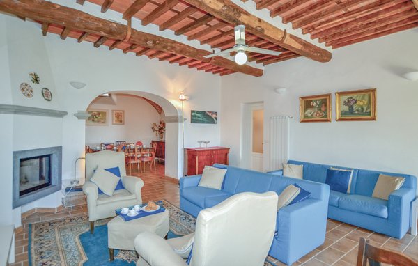 Apartament - Localita Pedona , Wlochy - ITV774 3