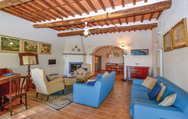 Apartament - Localita Pedona , Wlochy - ITV774 301