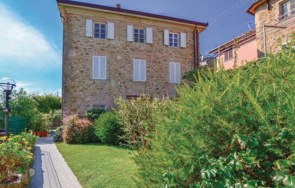 Apartament - Localita Pedona , Wlochy - ITV774 4