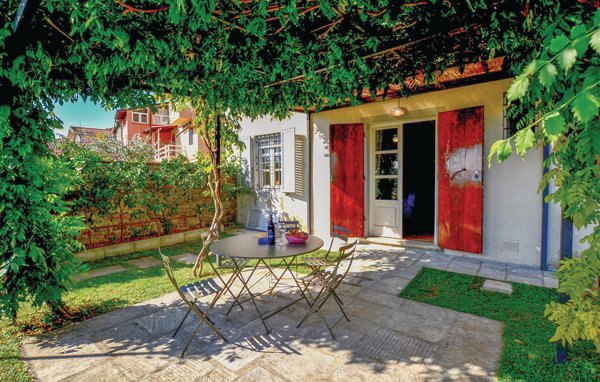Apartament - Localita Pedona , Wlochy - ITV774 101