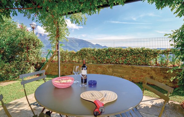 Apartament - Localita Pedona , Wlochy - ITV774 102