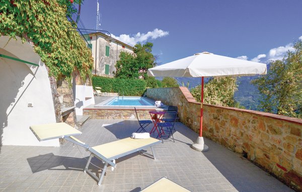 Apartament - Localita Pedona , Wlochy - ITV774 12