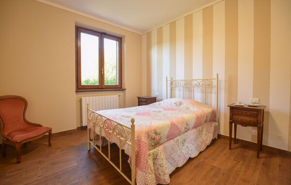 Casa de vacaciones - Camaiore , Italia - ITV781 8