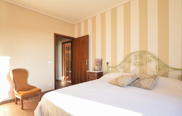 Casa de vacaciones - Camaiore , Italia - ITV781 602