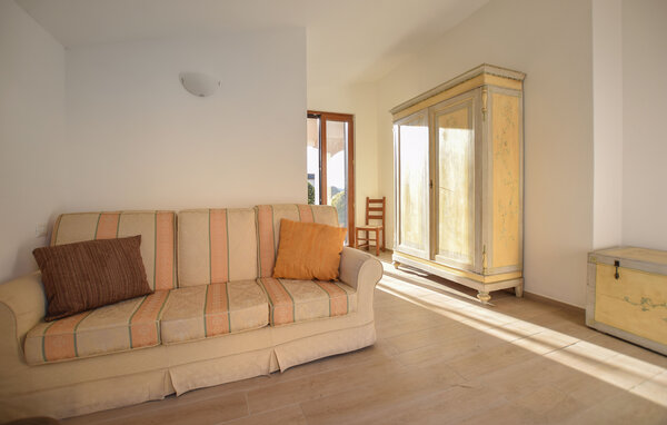 Casa de vacaciones - Camaiore , Italia - ITV781 7