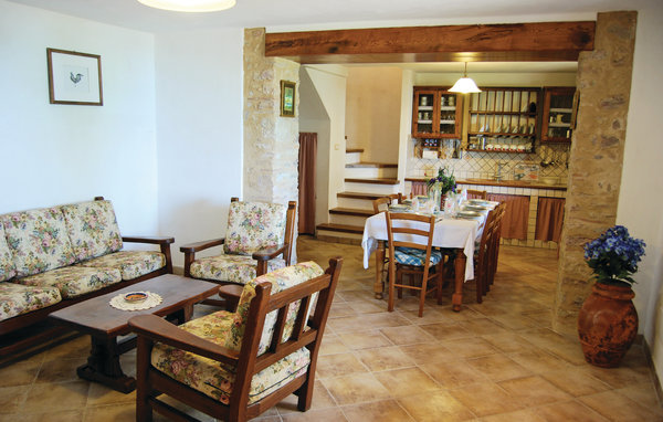 Holiday Home - Metato , Italy - ITV784 2