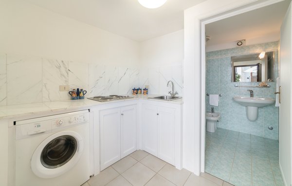 Vacation home Villa Andrea