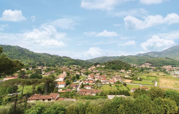 Vacation home Villa Andrea