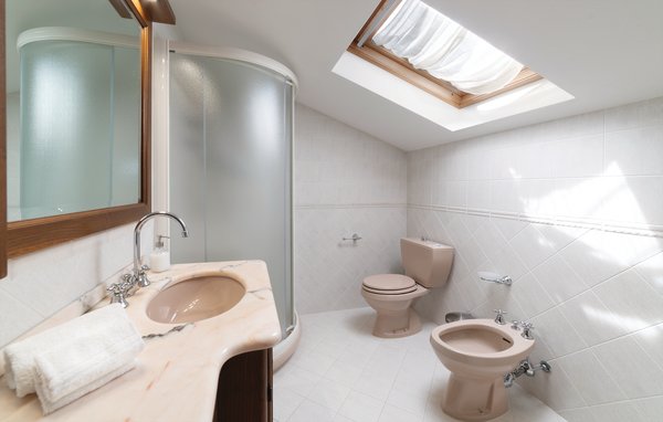 Vacation home Villa Andrea