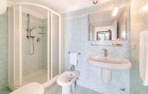 Vacation home Villa Andrea