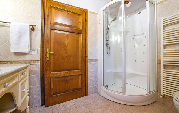 Vacation home Villa Andrea