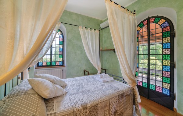 Vacation home Villa Andrea