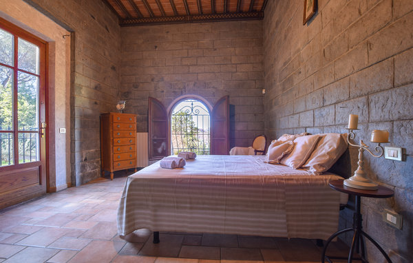 Vacation home Villa Andrea