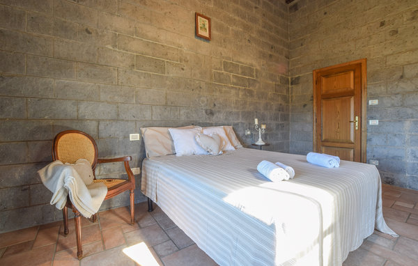 Vacation home Villa Andrea