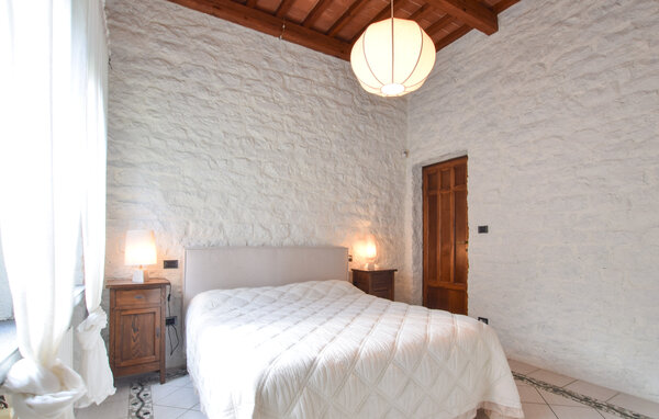 Location de vacances - Camaiore , Italie - ITV795 607