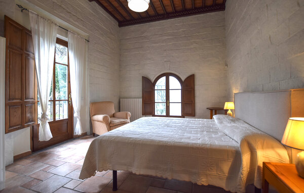 Location de vacances - Camaiore , Italie - ITV795 7