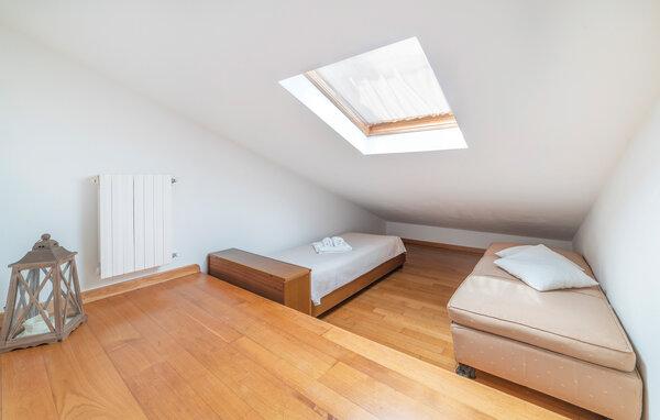 Location de vacances - Camaiore , Italie - ITV795 609