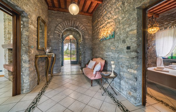 Vacation home Villa Andrea