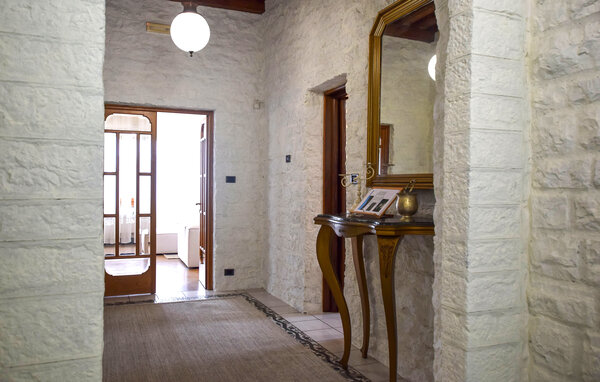 Location de vacances - Camaiore , Italie - ITV795 502