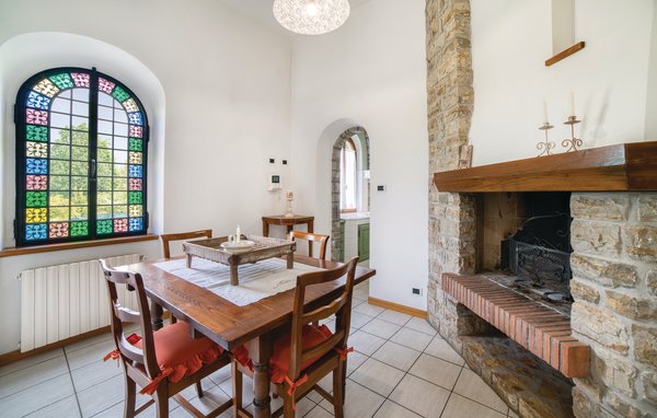 Vacation home Villa Andrea