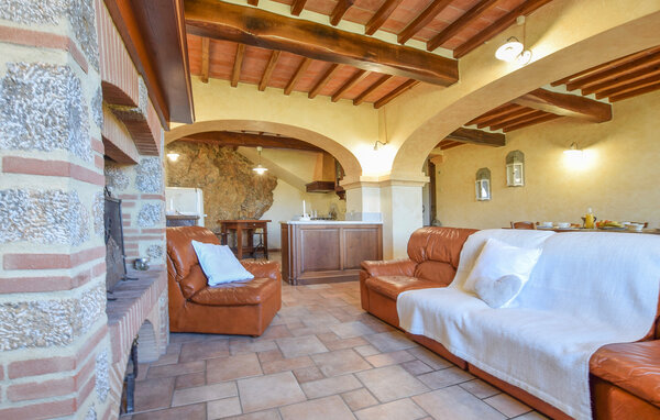 Location de vacances - Camaiore , Italie - ITV795 407