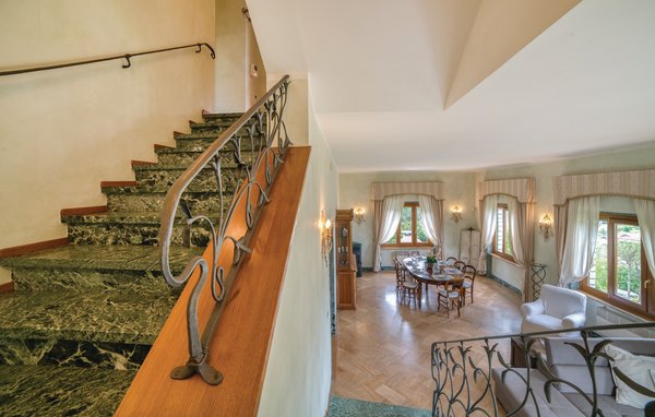 Vacation home Villa Andrea