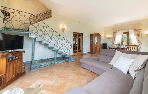 Vacation home Villa Andrea