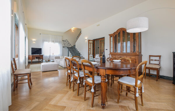 Location de vacances - Camaiore , Italie - ITV795 303