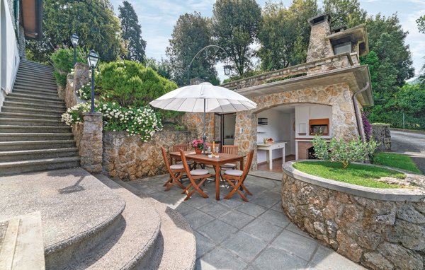Vacation home Villa Andrea