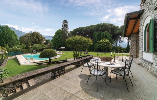 Vacation home Villa Andrea