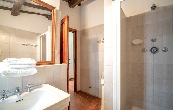 Vakantiehuis - Capezzano Pianore , Italië - ITV797 703