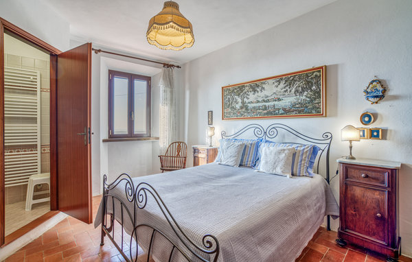 Vakantiehuis - Capezzano Pianore , Italië - ITV797 602