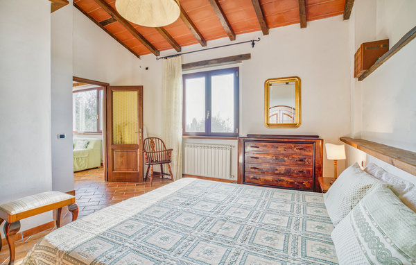 Vakantiehuis - Capezzano Pianore , Italië - ITV797 604