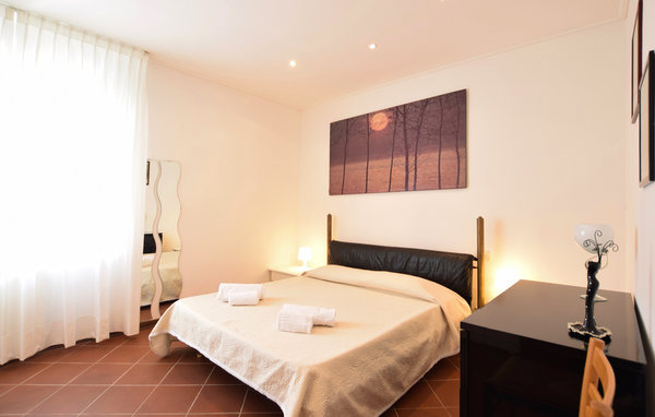 Vakantiehuis Belvedere 3