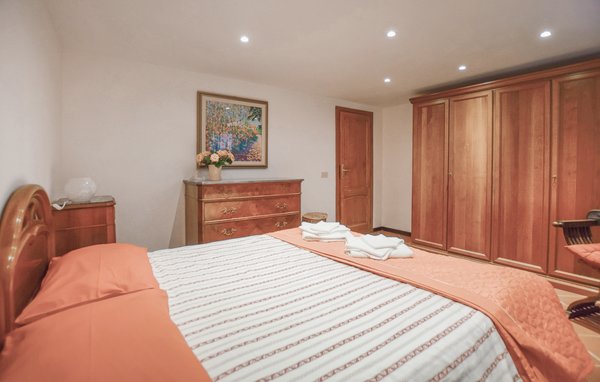 Vakantiehuis Belvedere 3