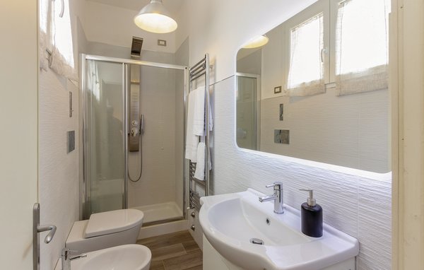 Ferienwohnung Sul mare