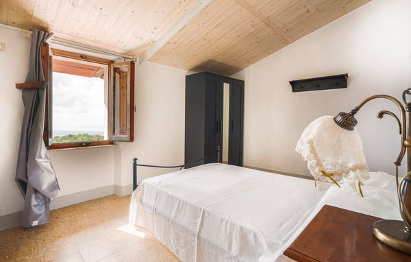 Ferienwohnung Casa Gaia