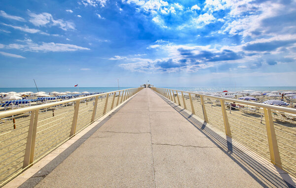 Ferienhaus - Camaiore , Italien - ITV815 902
