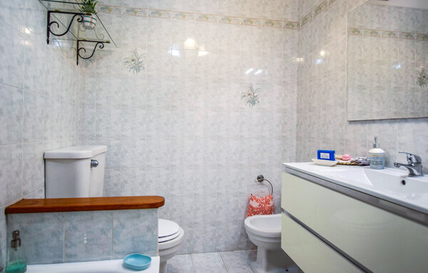 Ferienhaus - Camaiore , Italien - ITV815 701