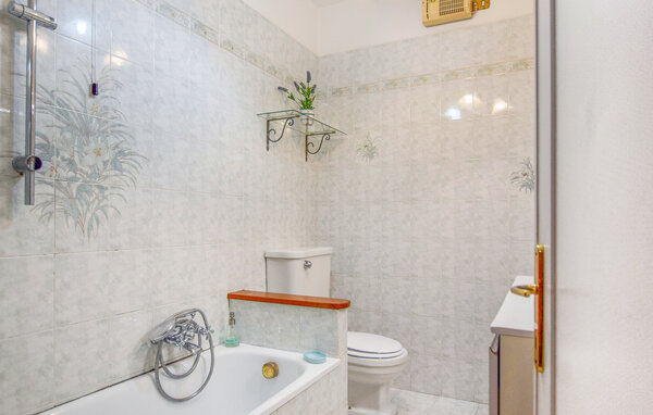Ferienhaus - Camaiore , Italien - ITV815 702