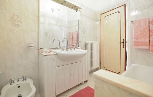 Ferienhaus - Camaiore , Italien - ITV815 703