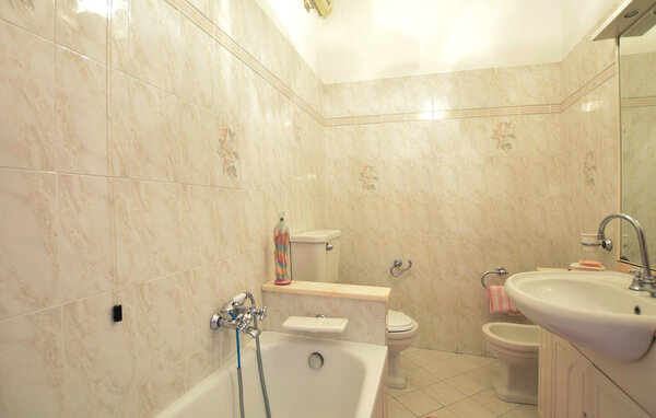 Ferienhaus - Camaiore , Italien - ITV815 704