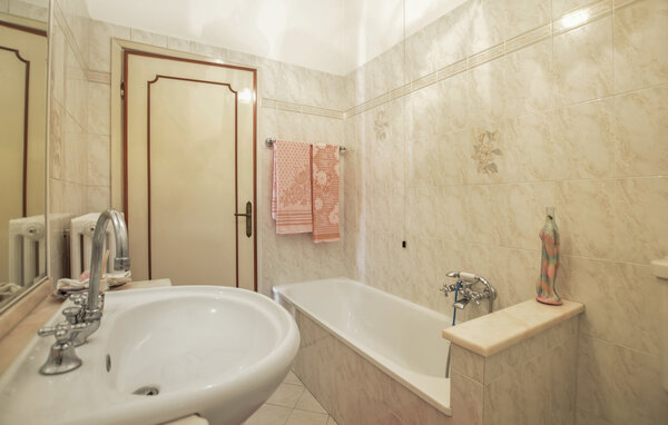 Ferienhaus - Camaiore , Italien - ITV815 705