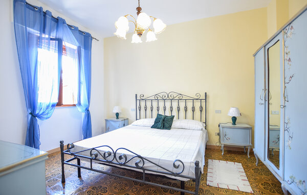 Ferienhaus - Camaiore , Italien - ITV815 605