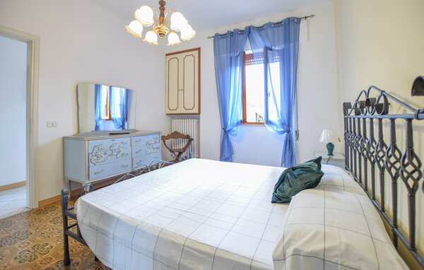 Ferienhaus - Camaiore , Italien - ITV815 606