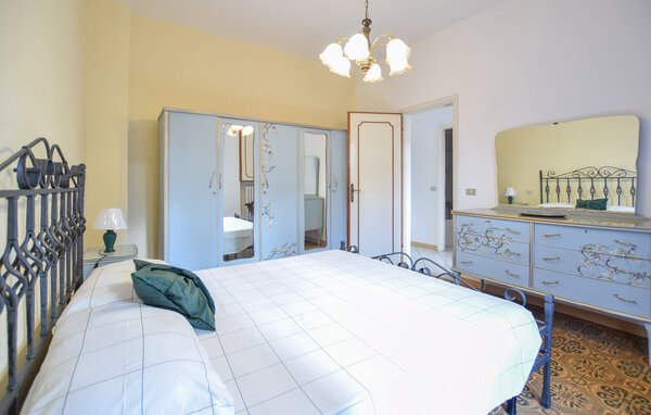 Ferienhaus - Camaiore , Italien - ITV815 607